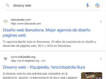 discriminiacion-catalan-google