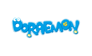 Doraemon tienda online