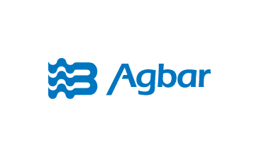 Web para Agbar