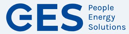 Logo Electro Stocks
