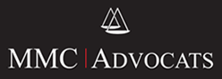 logo MMC advocats