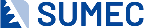 Logo Sumec