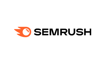 Semrush Logotipo