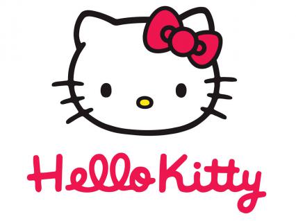 Tienda oficial de Hello Kitty