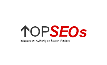 Top Seos Logotipo
