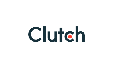 Clutch Logotip