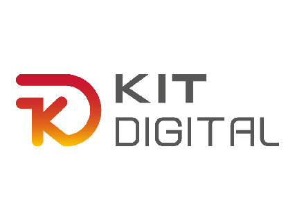 kit digital como solicitar