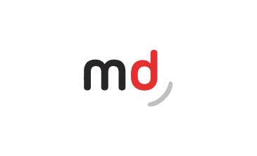 Marketing Directo Logotip
