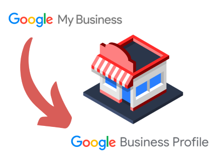 Tanca Google My Business