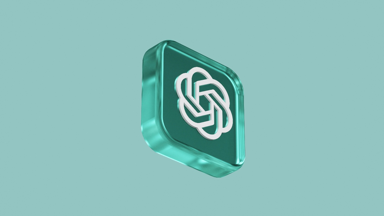 ChatGPT Ads (OpenAI Ads)