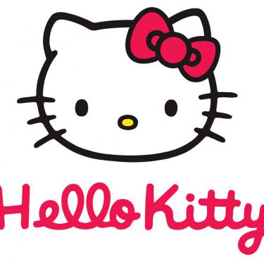 Creamos la tienda oficial de Hello Kitty