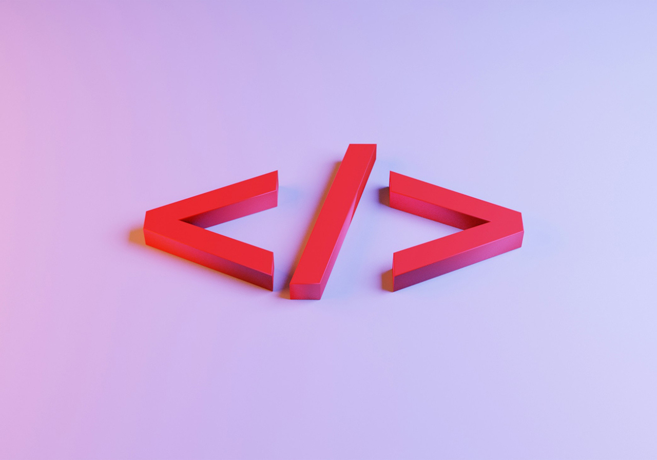Qué es el diseño web