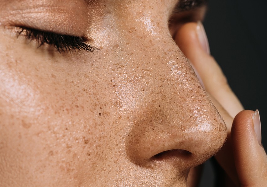 Diseño web para Rilastil