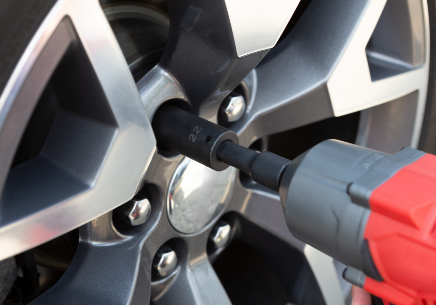 Diseño web, SEO y SEM PRT TÜV Rheinland