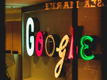 Google Display, la red de Google Adwords basada en la oferta