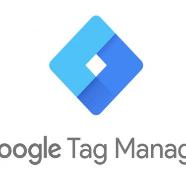 Marketing online: Google Tag Manager