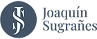joaquin-sugranes