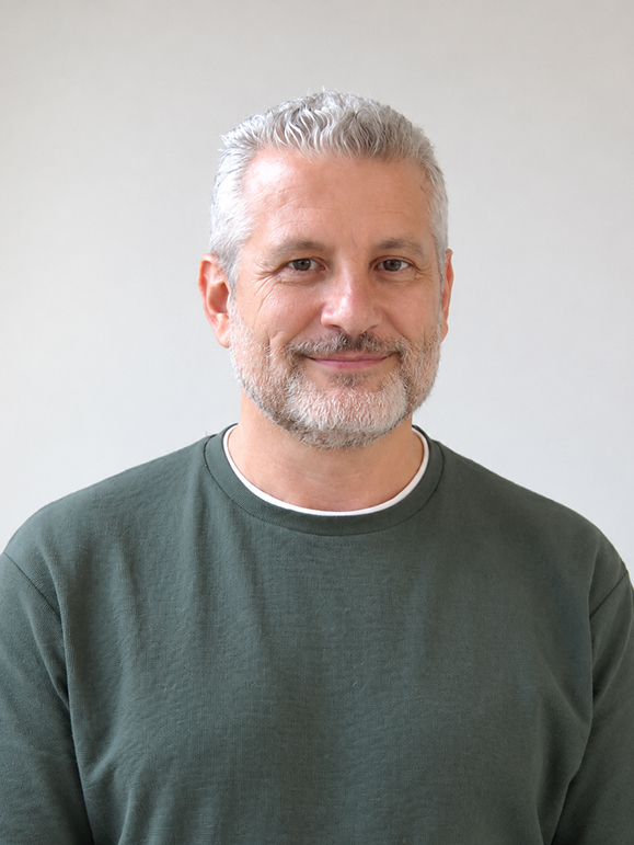 Jose Antonio. Especialista SEM en La Teva Web.