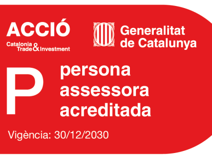 La Teva Web + ACCIÓ