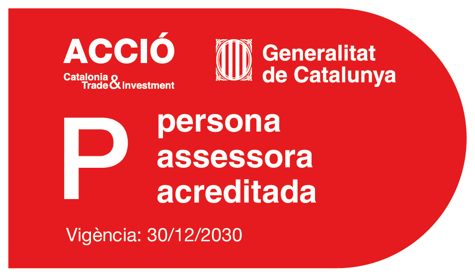 La Teva Web + ACCIÓ