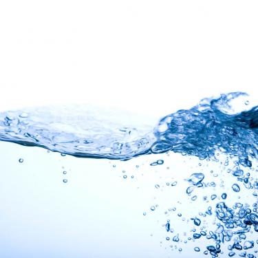La Teva Web crea la página web de la marca de agua Font D’Or