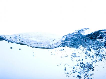 La Teva Web crea la página web de la marca de agua Font D’Or