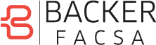 Backer Facsa logo