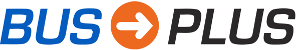 Logo Busplus