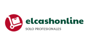 logo de ecommerce b2b