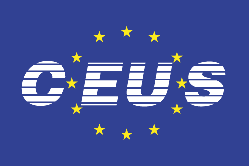 Logo CEUS SA