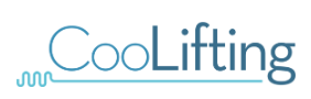 Logo Coolifting
