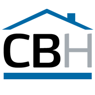 Logo Costa Brava House