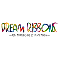 Dream Ribbons logo