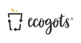 Logo Ecogots nuevo