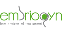 Embriogyn logo