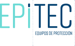 Epitec logo