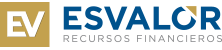 Esvalor Logo