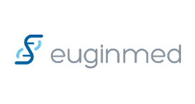 web EuginMed