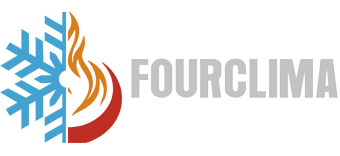 logo fourclima