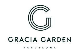 Gracia Garden Hotel