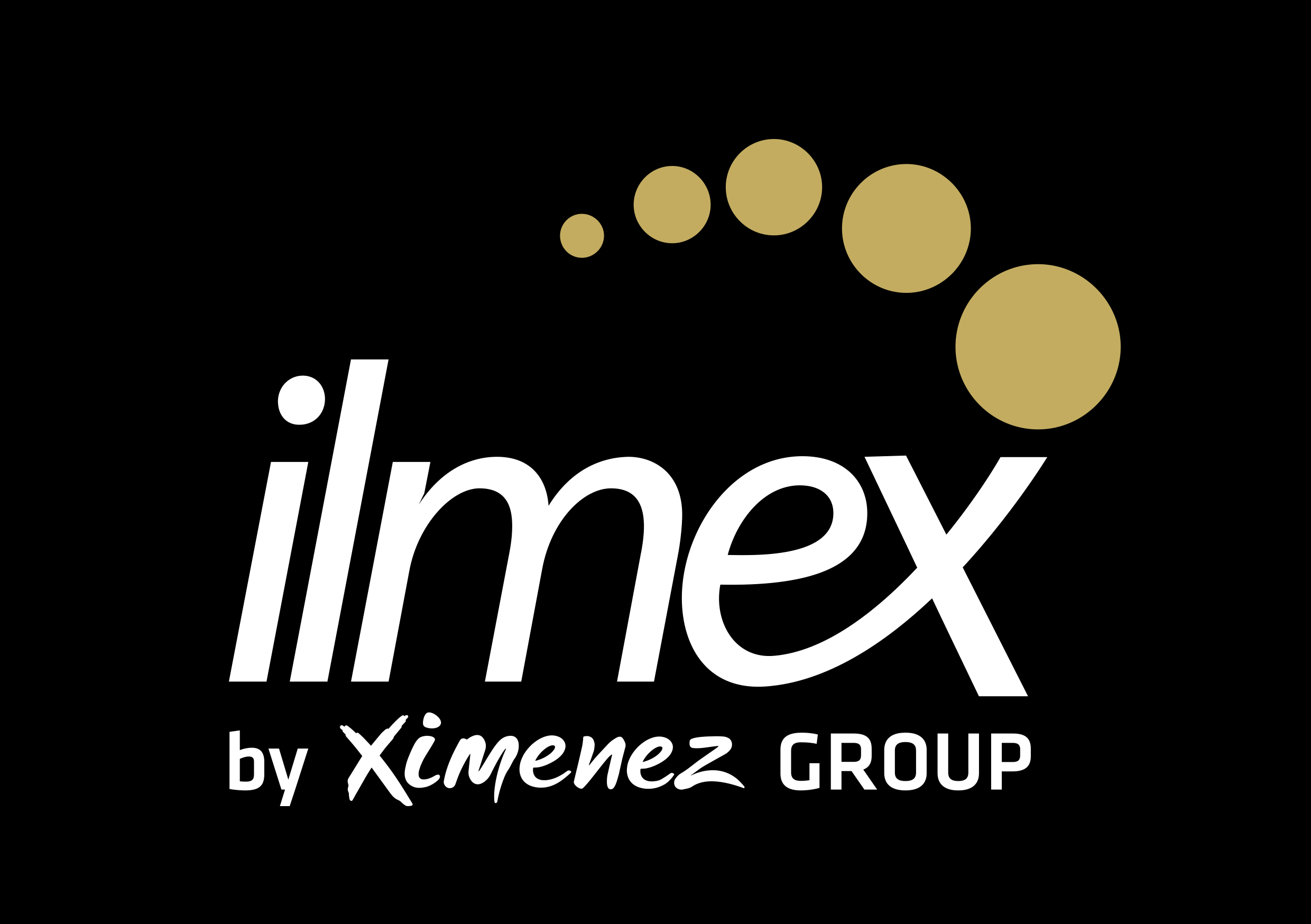 Ilmex