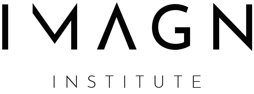 Logo Imagin Institute