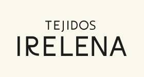 logo-irelena