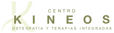 Centro Kineos logo