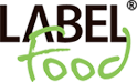 Logo LabelFood