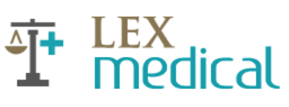 Lex Medical