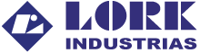Lork Industrias logo