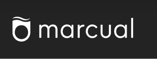 Logo Marcual