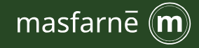 Masfarné