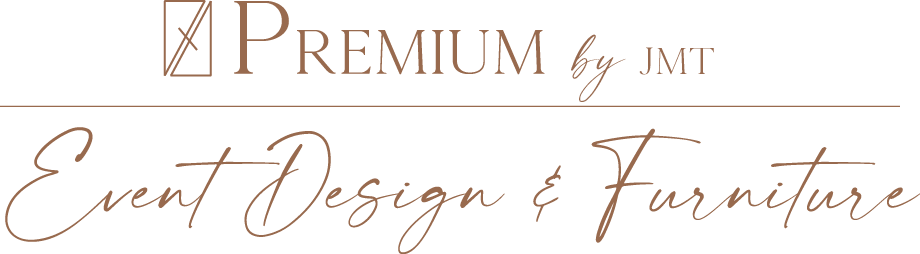 Logo Premiumdelevent